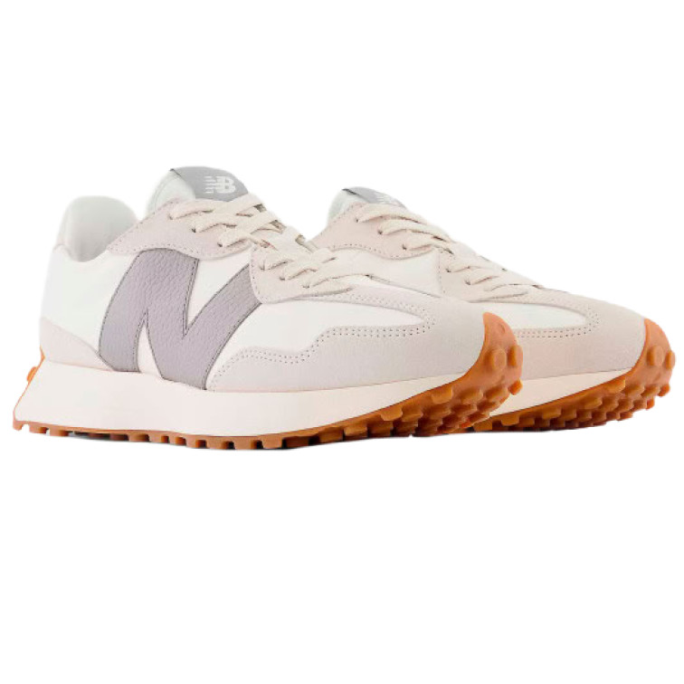 ZAPATILLA MUJER  NEW BALANCE U327