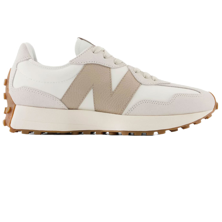 ZAPATILLA MUJER  NEW BALANCE U327