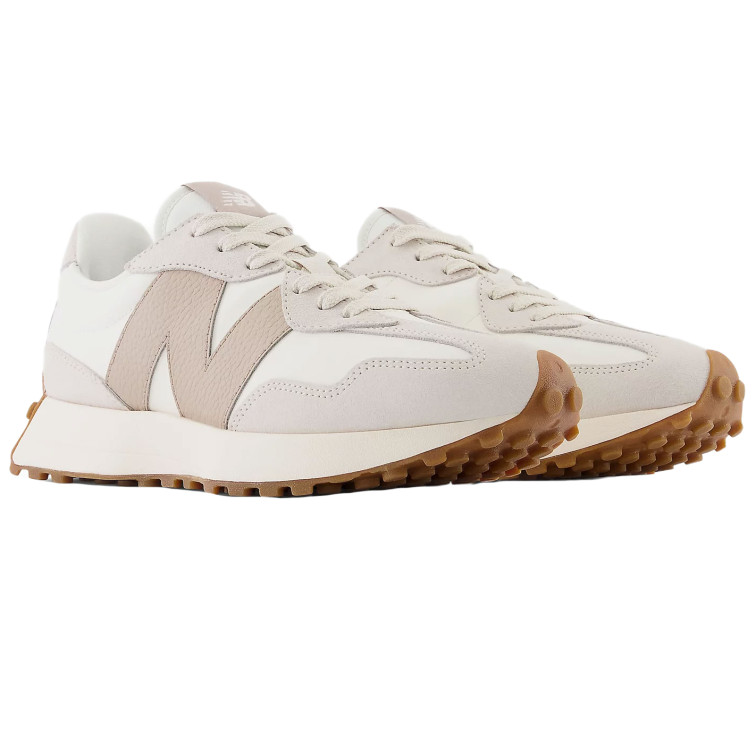 ZAPATILLA MUJER  NEW BALANCE U327