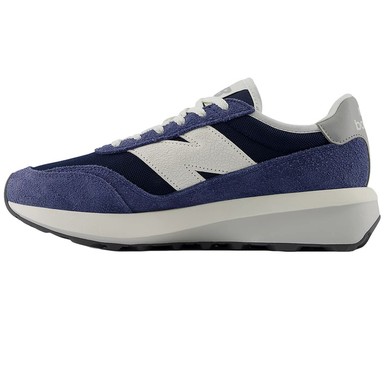 ZAPATILLA HOMBRE  NEW BALANCE U370A