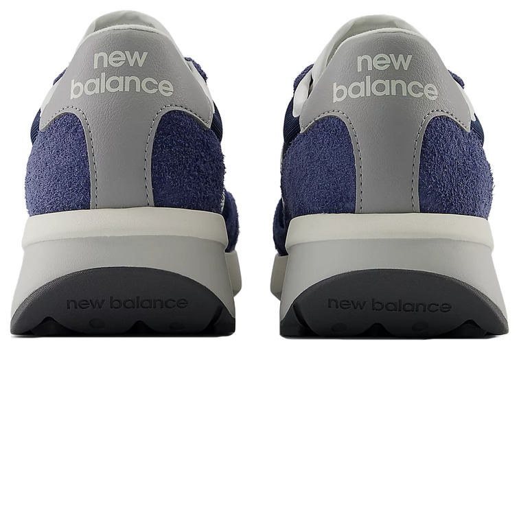 ZAPATILLA HOMBRE  NEW BALANCE U370A