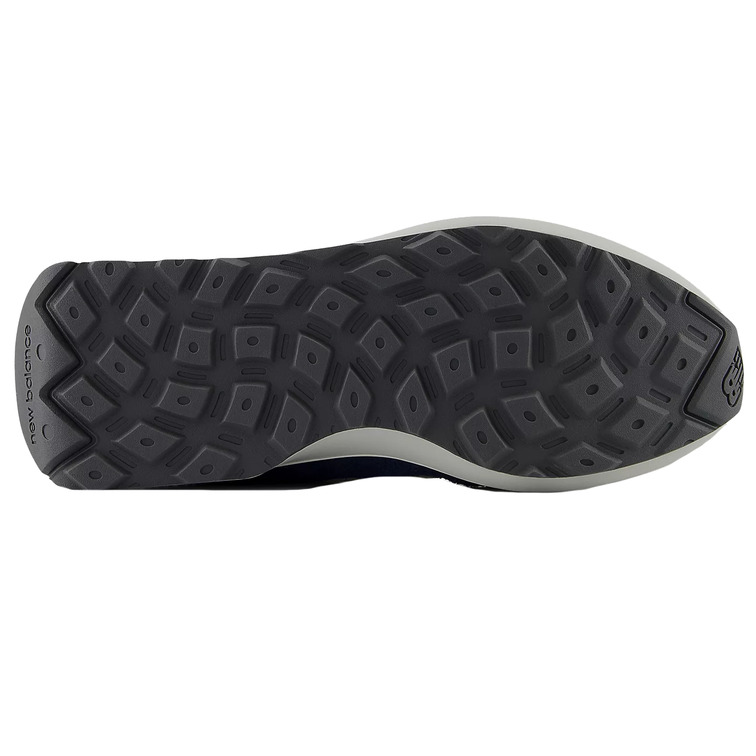 ZAPATILLA HOMBRE  NEW BALANCE U370A