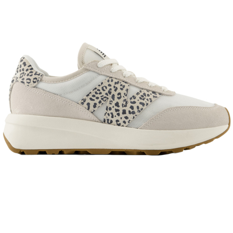 MUJER U370L P