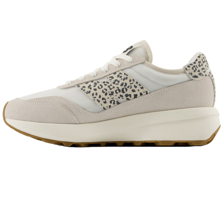 MUJER U370L P