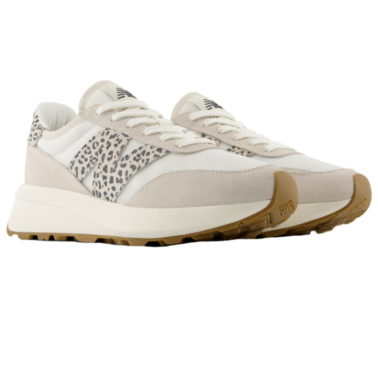 MUJER U370L P