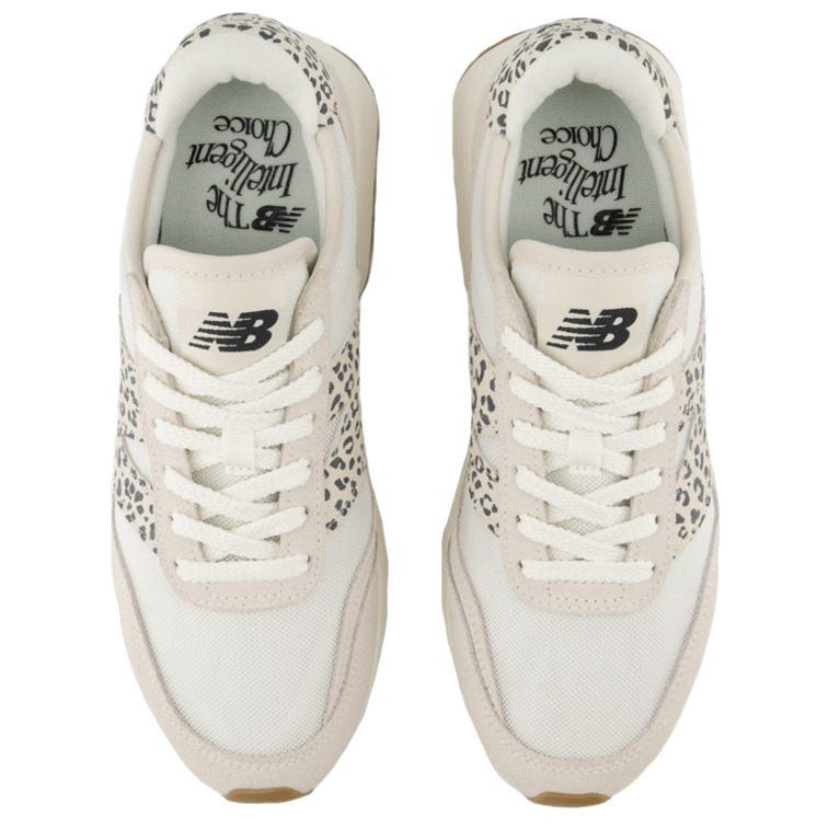 MUJER U370L P
