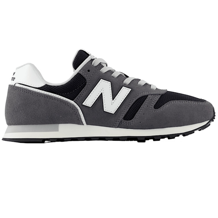 ZAPATILLA HOMBRE  NEW BALANCE U373