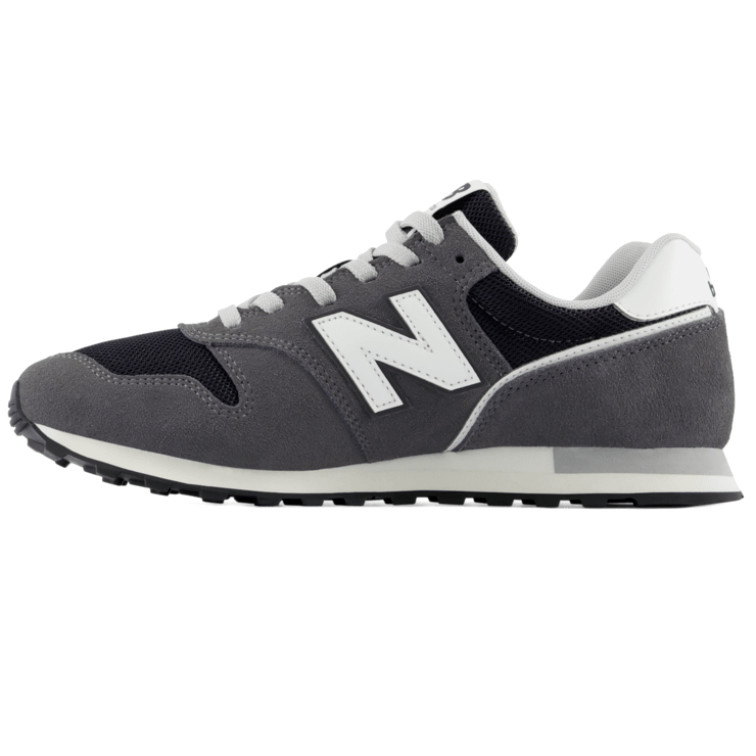 ZAPATILLA HOMBRE  NEW BALANCE U373