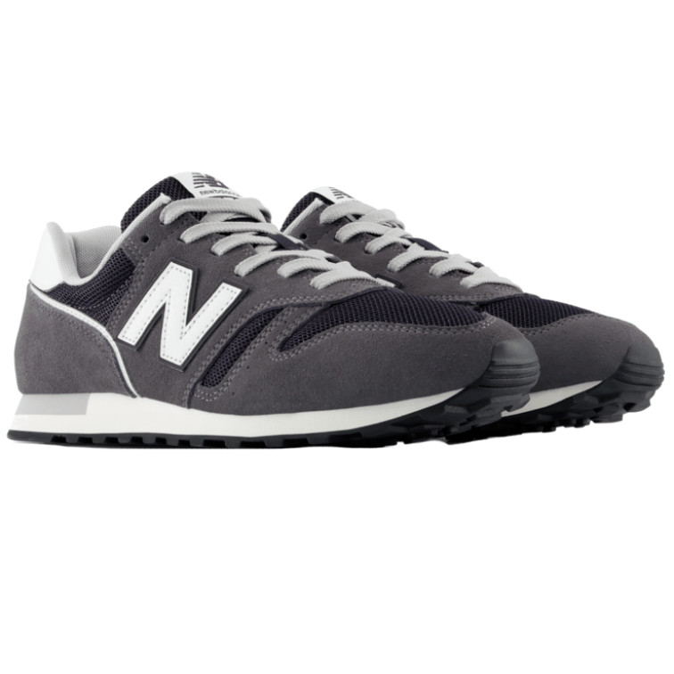ZAPATILLA HOMBRE  NEW BALANCE U373