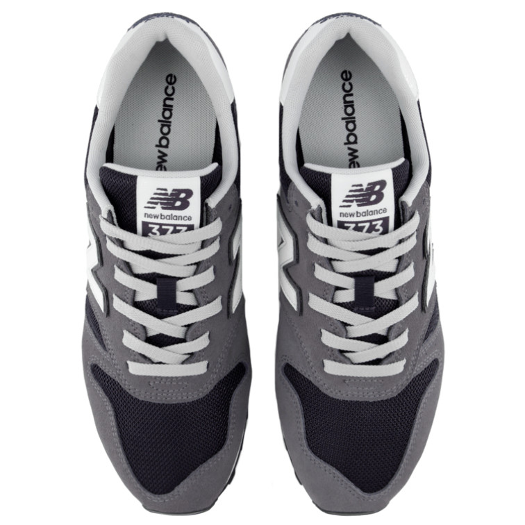 ZAPATILLA HOMBRE  NEW BALANCE U373