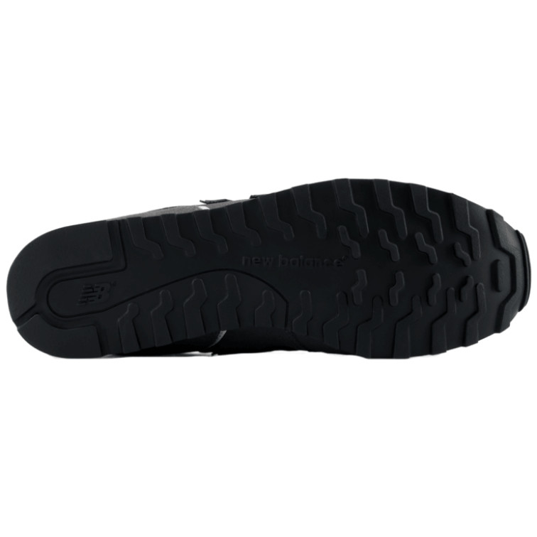 ZAPATILLA HOMBRE  NEW BALANCE U373