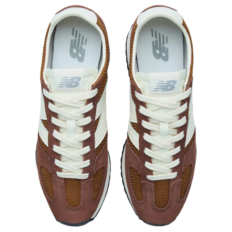 ZAPATILLA   NEW BALANCE U471