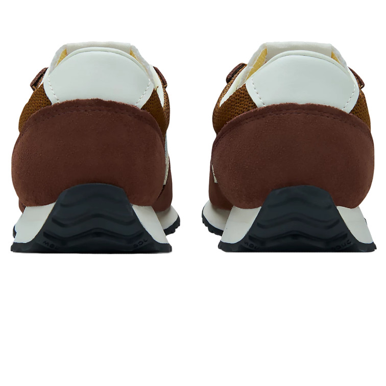 ZAPATILLA   NEW BALANCE U471