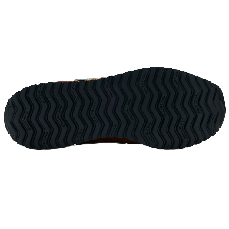 ZAPATILLA   NEW BALANCE U471