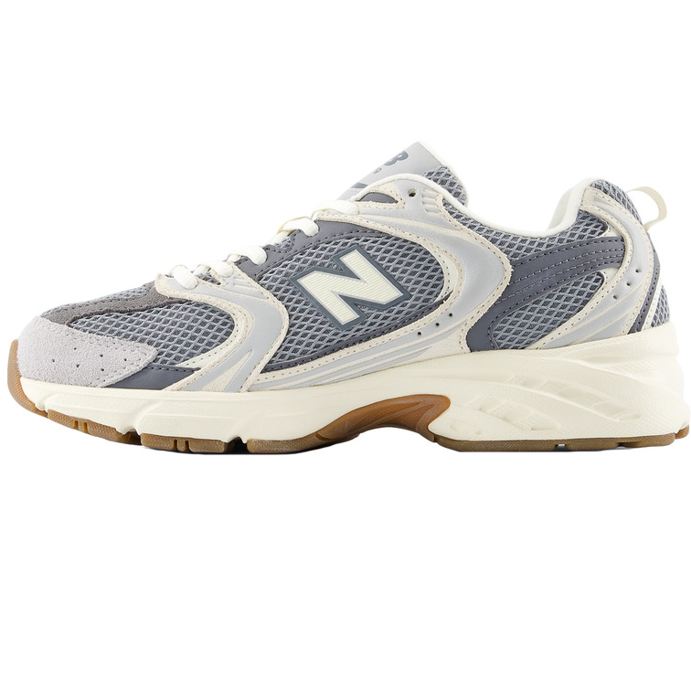 ZAPATILLA MUJER NEW BALANCE 530