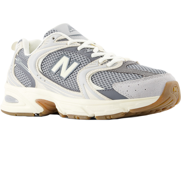 ZAPATILLA MUJER NEW BALANCE 530