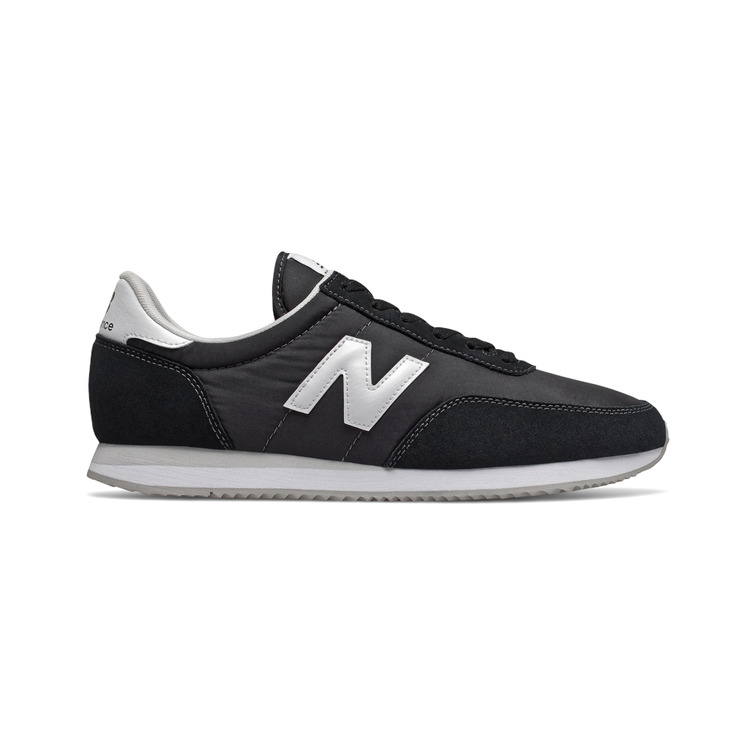 ZAPATILLA HOMBRE  NEW BALANCE 720 V1 CLASSIC