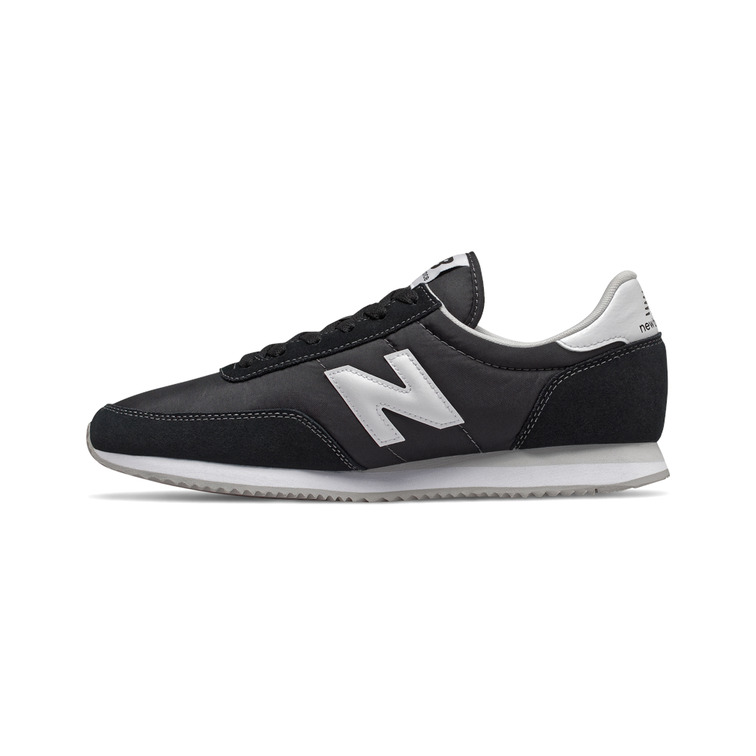 ZAPATILLA HOMBRE  NEW BALANCE 720 V1 CLASSIC