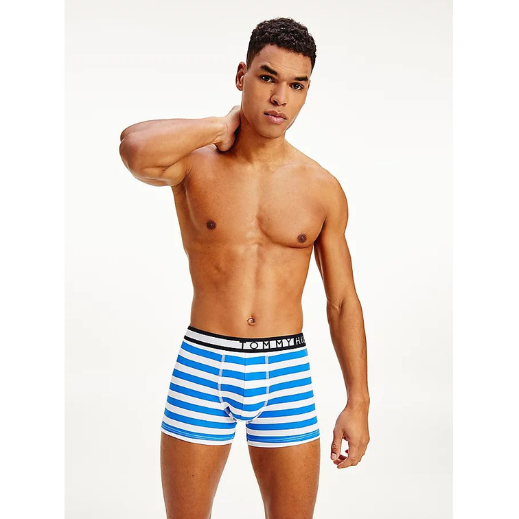 Packs sales calzoncillos hombre
