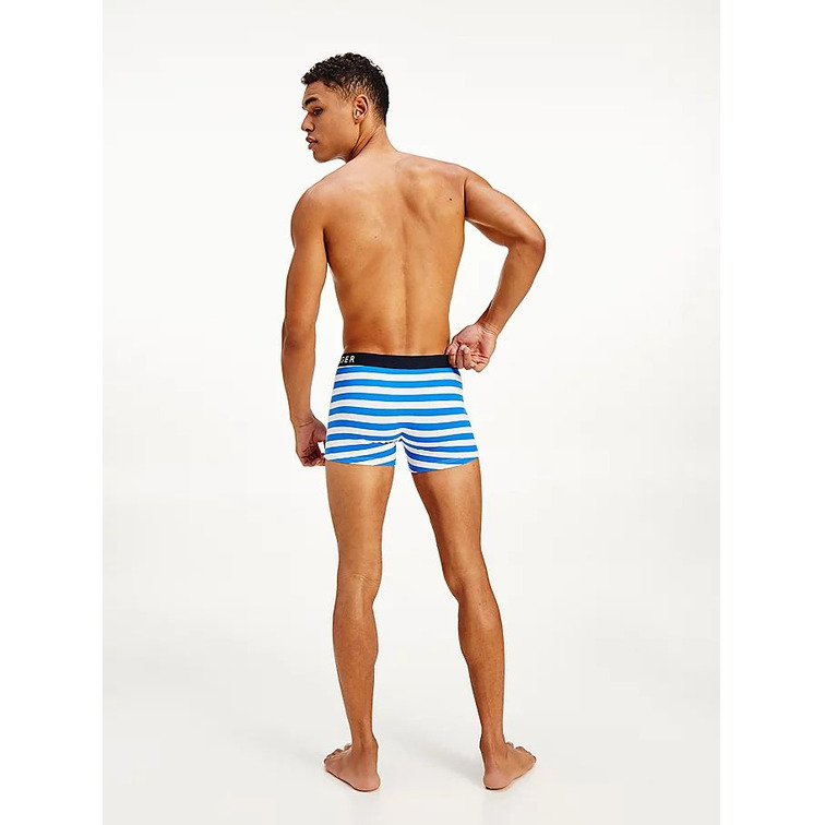 PACK DE 3 CALZONCILLOS HOMBRE TOMMY HILFIGER