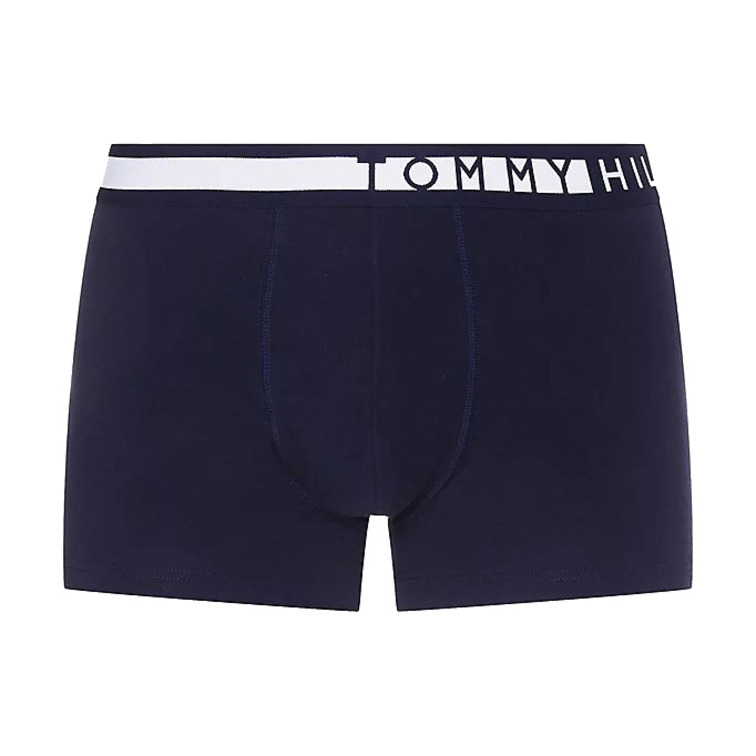 PACK DE 3 CALZONCILLOS HOMBRE TOMMY HILFIGER