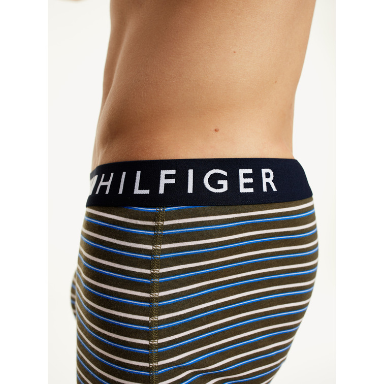 PACK DE 3 CALZONCILLOS HOMBRE TOMMY HILFIGER