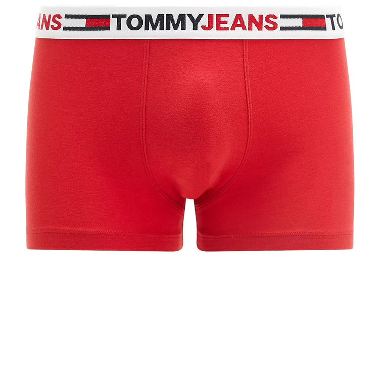 HOMBRE TRUNK XLG