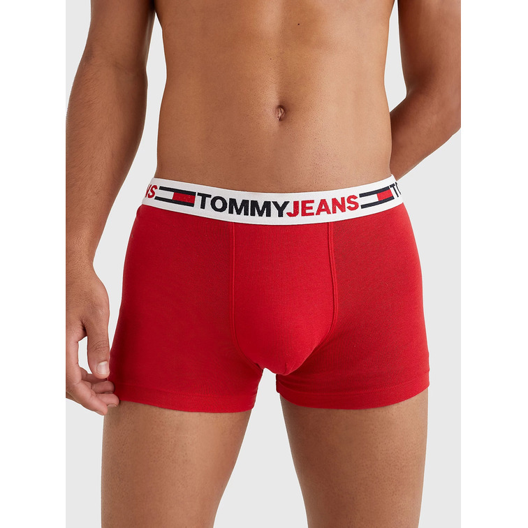 HOMBRE TRUNK XLG