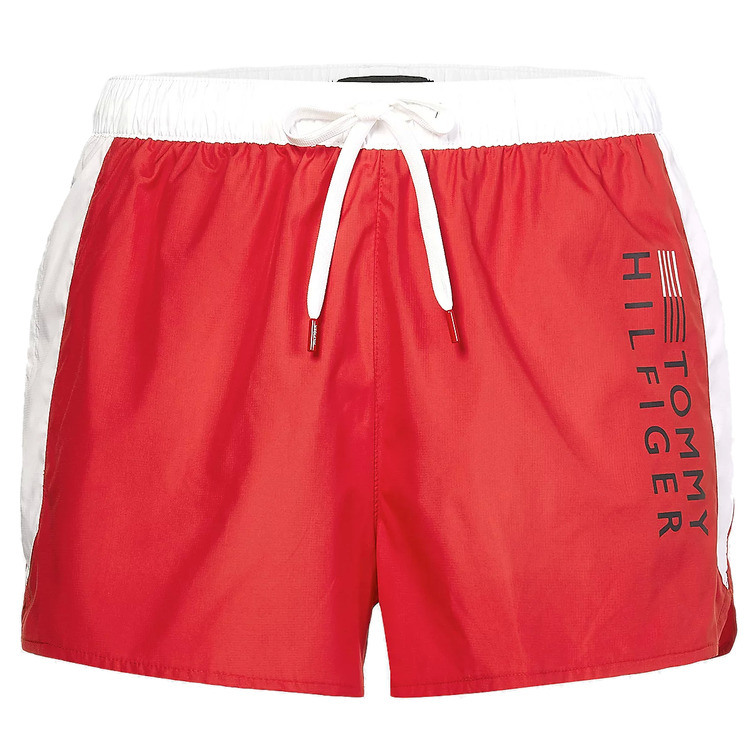 BAÑADOR HOMBRE  TH RUNNER
