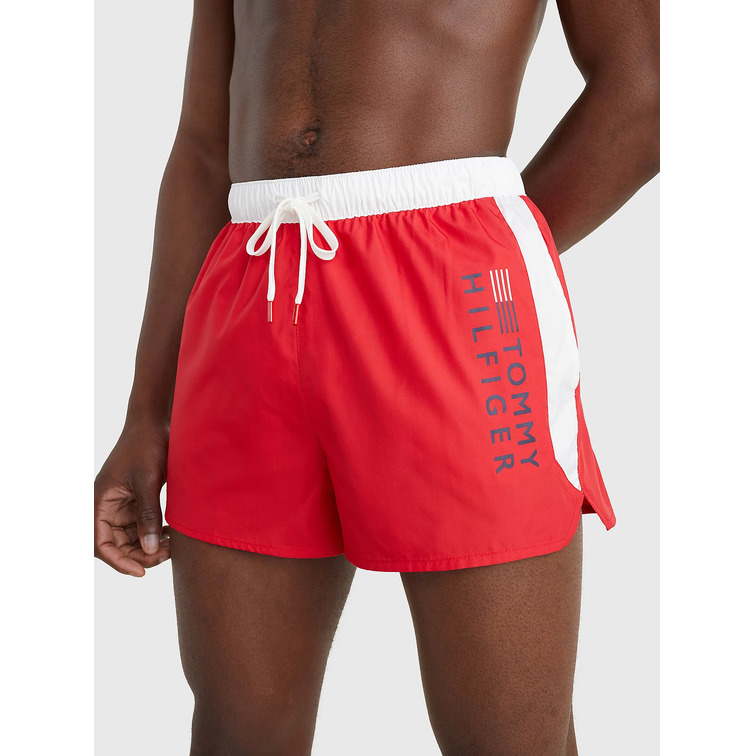 BAÑADOR HOMBRE  TH RUNNER