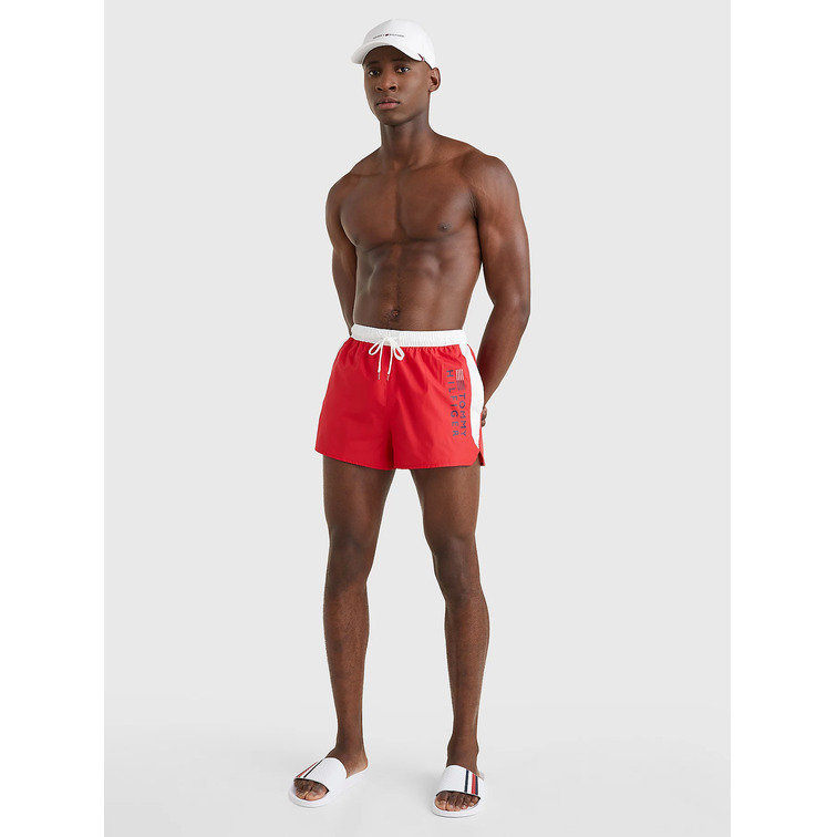 BAÑADOR HOMBRE  TH RUNNER