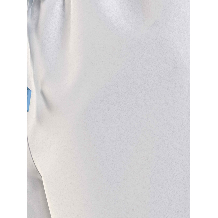 BAÑADOR DE MEDIO LARGO CON LOGO FIRMA HOMBRE TOMMY JEANS
