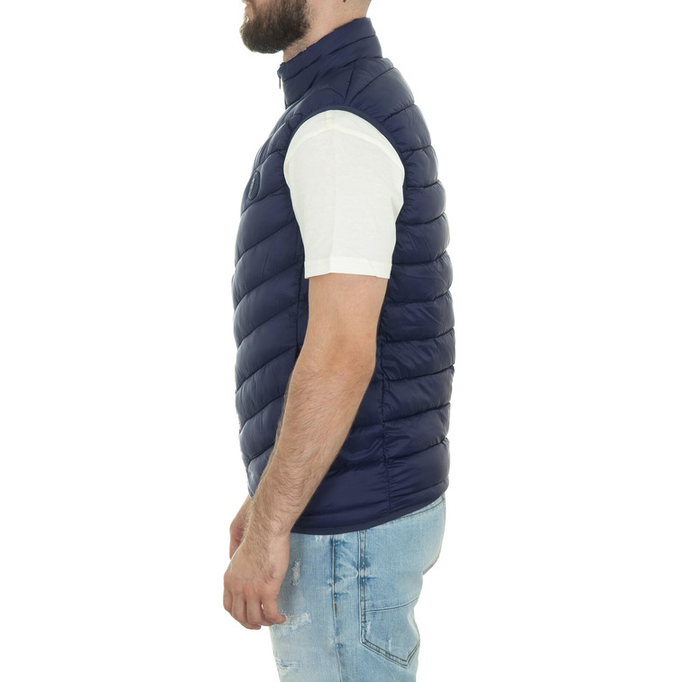 CAZADORA HOMBRE  U.S. POLO RODN- PADDING VEST