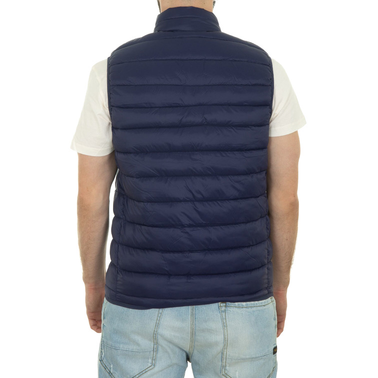 CAZADORA HOMBRE  U.S. POLO RODN- PADDING VEST