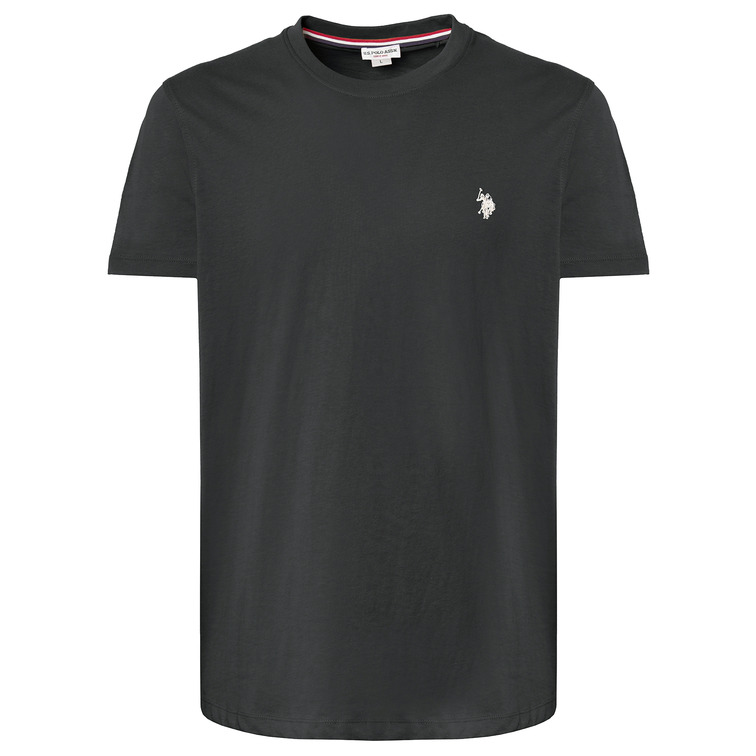 CAMISETA HOMBRE  U.S. POLO MICK - T-SHIRT SS