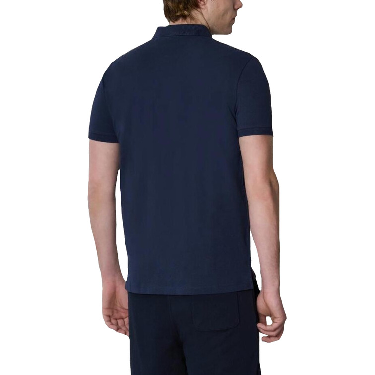 POLO HOMBRE  U.S. POLO KING - USPA BASIC POLO SS