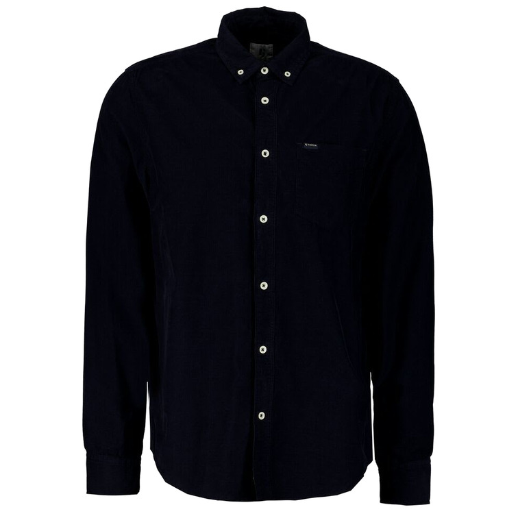 CAMISA DE PANA HOMBRE GARCIA JEANS