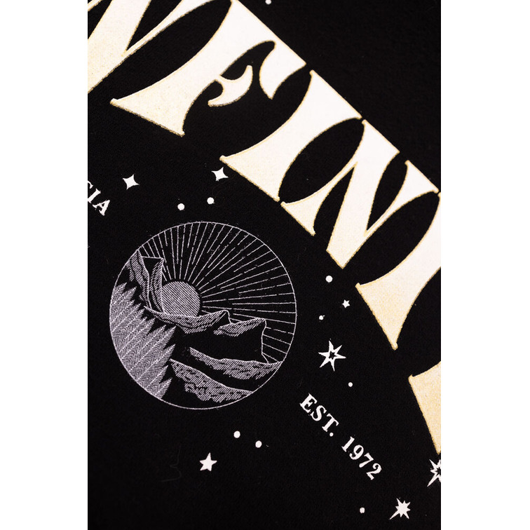 JERSEY CON CUELLO POLO NIÑA GARCIA JEANS