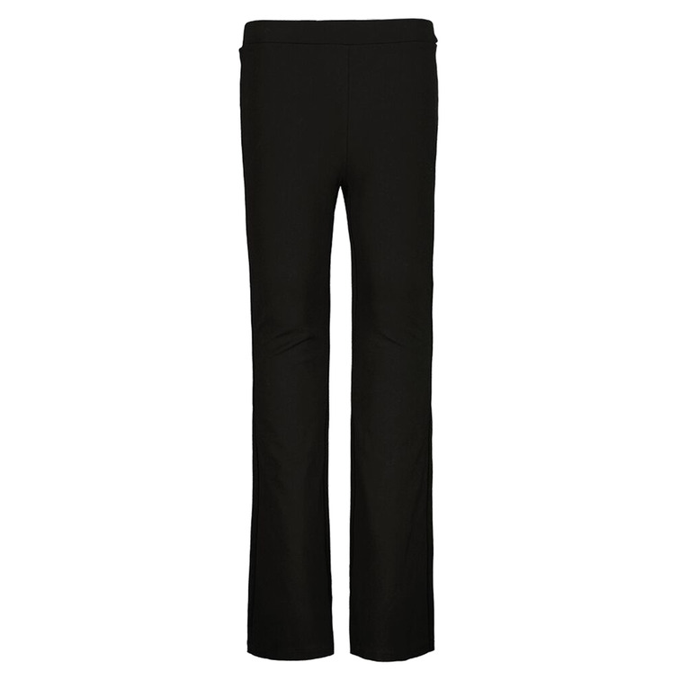 LEGGINGS ACAMPANADOS NIÑA GARCIA JEANS