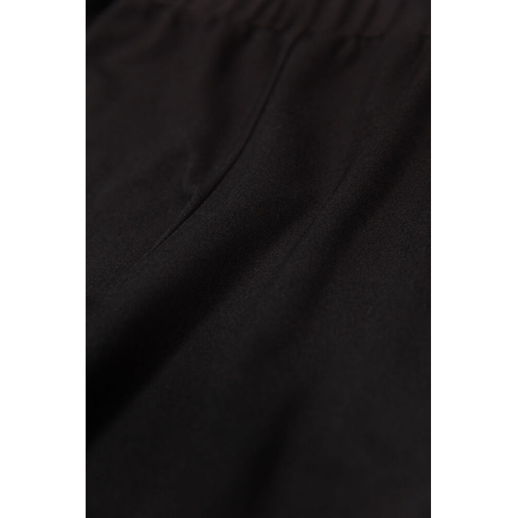 LEGGINGS ACAMPANADOS NIÑA GARCIA JEANS