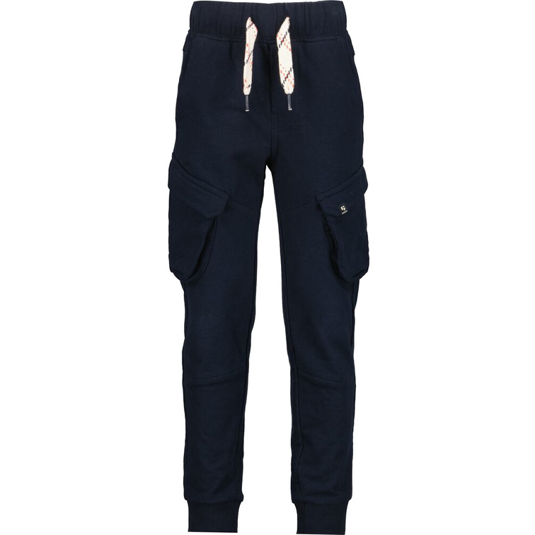 PANTALÓN CARGO NIÑO GARCIA JEANS