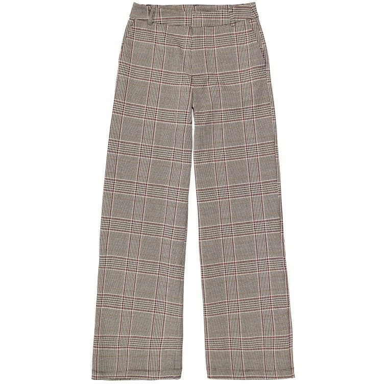 MUJER PANTS NON DENIM 60