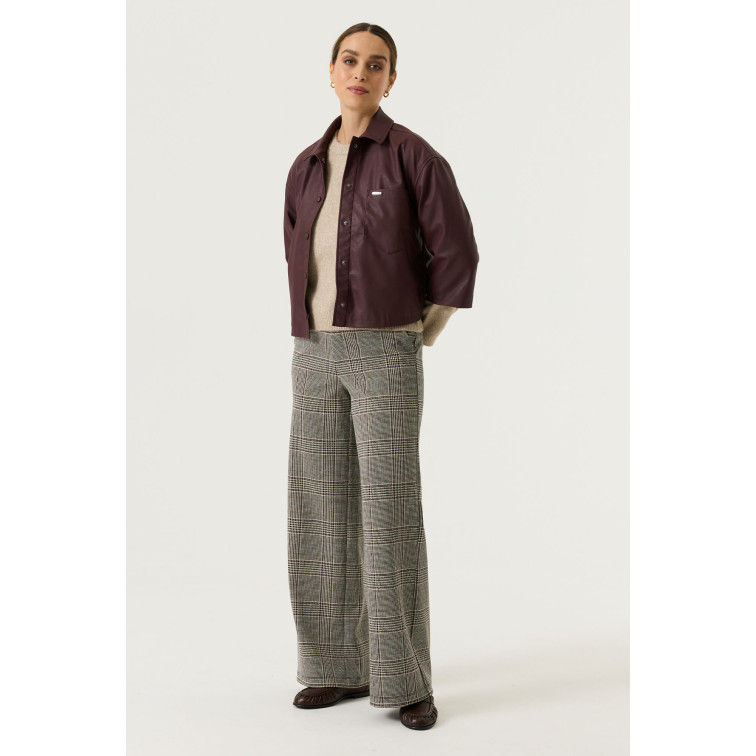 MUJER PANTS NON DENIM 60