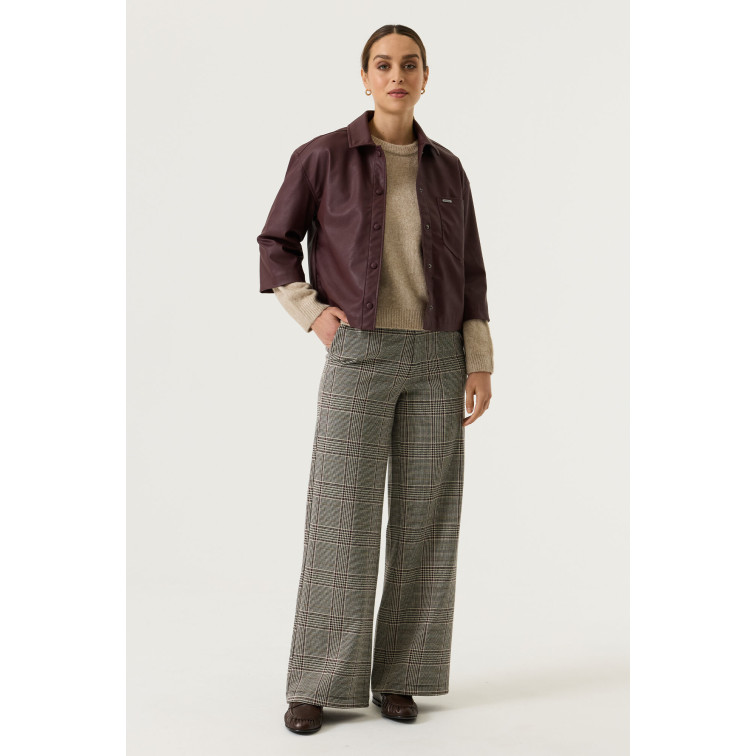 MUJER PANTS NON DENIM 60