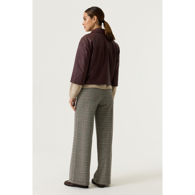 MUJER PANTS NON DENIM 60