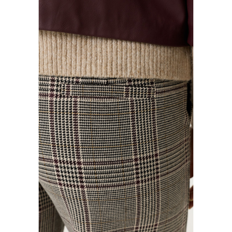 MUJER PANTS NON DENIM 60