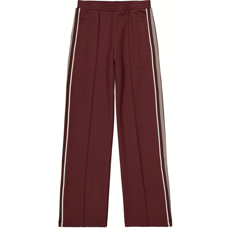 MUJER PANTS NON DENIM 4081