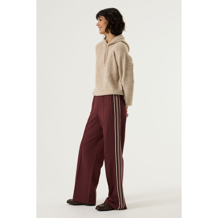 MUJER PANTS NON DENIM 4081