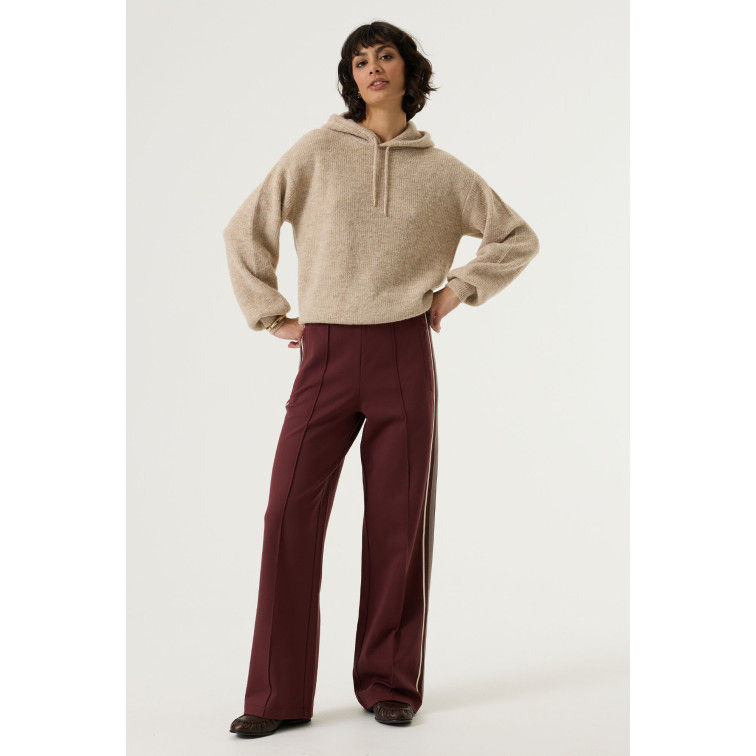 MUJER PANTS NON DENIM 4081