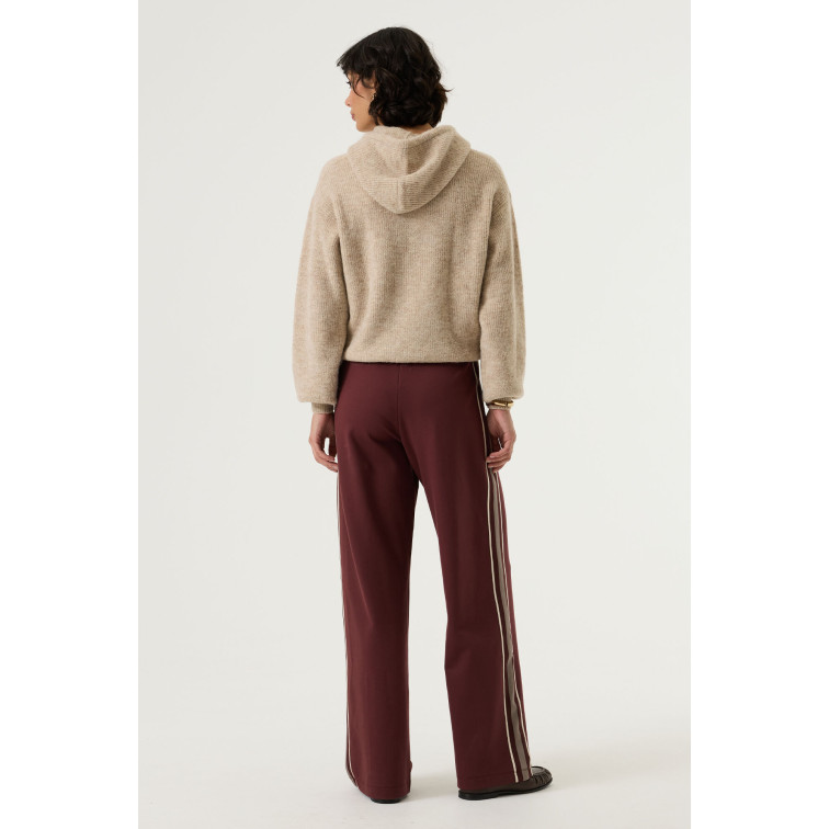 MUJER PANTS NON DENIM 4081